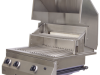 agbq27xlbifrhubkraw-l