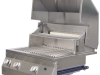 agbq27xlbifrhumkraw-l