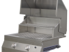 irbq27xlbifrhumkraw-l