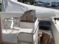 solaire-infrared-grill-boat-install-5