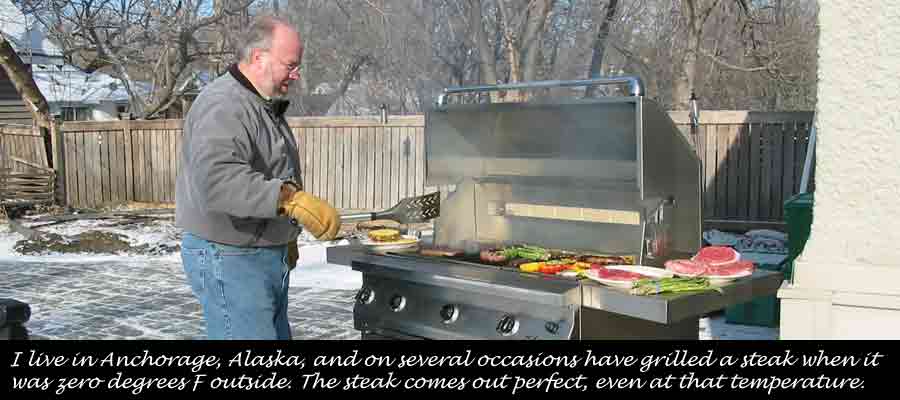 2-Cold-weather-grilling-900x400