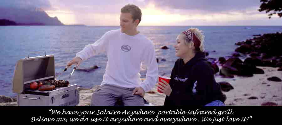 3-Anywhere.beach-900x400