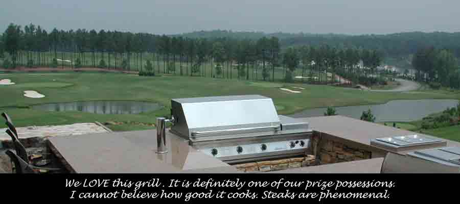3-Solaire.island.gc-900x400
