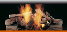 Gas Logs Rasmussen Gas Logs