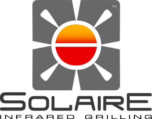 solaire-logo-300x236