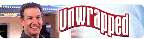Featured on FoodNetwork's Show Unwrapped Featured on Unwrapped