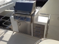 solaire-infrared-grill-boat-install-1