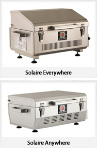 Solaire Anywhere | Everywhere