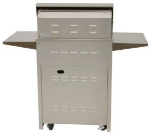 IRBQ-27GXLC_back_hd_su_1-r100-w1920