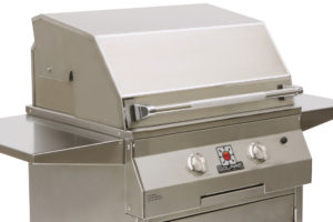 IRBQ-27GXLC_close_fl_hd_su-r100-w1920