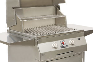 IRBQ-27GXLC_closer_fl_hu_su-r100-w1920