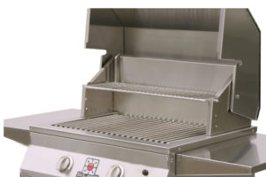IRBQ-27GXLC_closer_fr_hu_su_1-r100-w1920