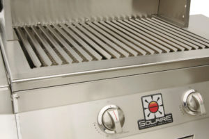 IRBQ-27GXLC_detail-left-control-panel_grates_1-r100-w1920