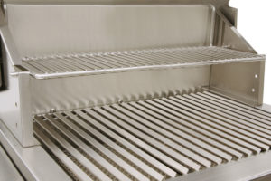 IRBQ-27GXLC_detail-warming-rack_1-r100-w1920