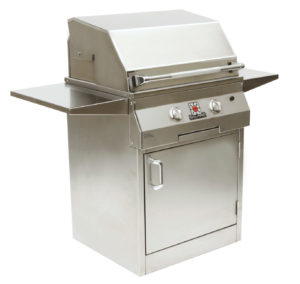 IRBQ-27GXLC_fl_hd_su_2-r100-w1920
