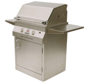 IRBQ-27GXLC_fr_hd_su_1-r100-w1920
