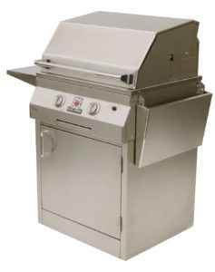 IRBQ-27GXLC_fr_hd_susd-r100-w1920
