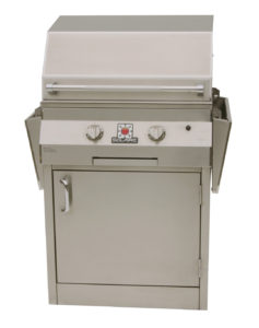 IRBQ-27GXLC_front_hd_sd-r100-w1920