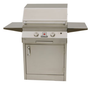 IRBQ-27GXLC_front_hd_su_2-r100-w1920