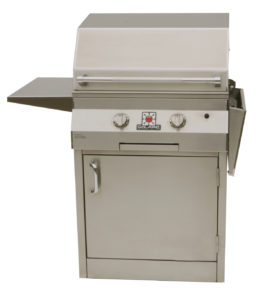 IRBQ-27GXLC_front_hd_susd_1-r100-w1920