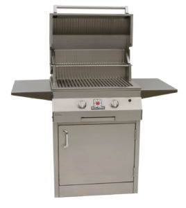 IRBQ-27GXLC_front_hu_su_1-r100-w1920