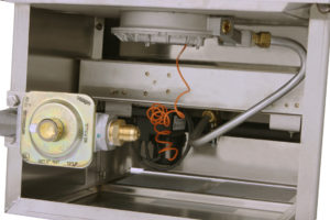 SSB-14_back_inside_12-r100-w1920