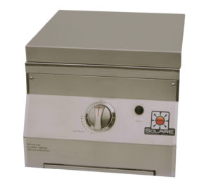 SSB-14_f_wh_2-r100-w1920