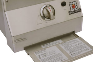 SSB-14_lf_driptray_3-r100-w1920