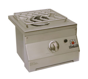 SSB-14_lf_nh_2-r100-w1920