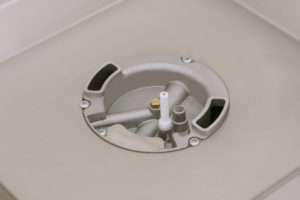 SSB-14_under-burner-r100-w1920
