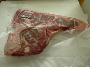 What Is Sous Vide Cooking? – Cannings Butchers