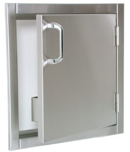 FMD-21_open_300-w1200