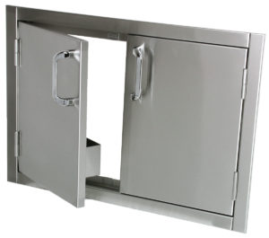 FMD-30_open_300-w1200