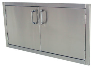 FMD-42_300-w1200